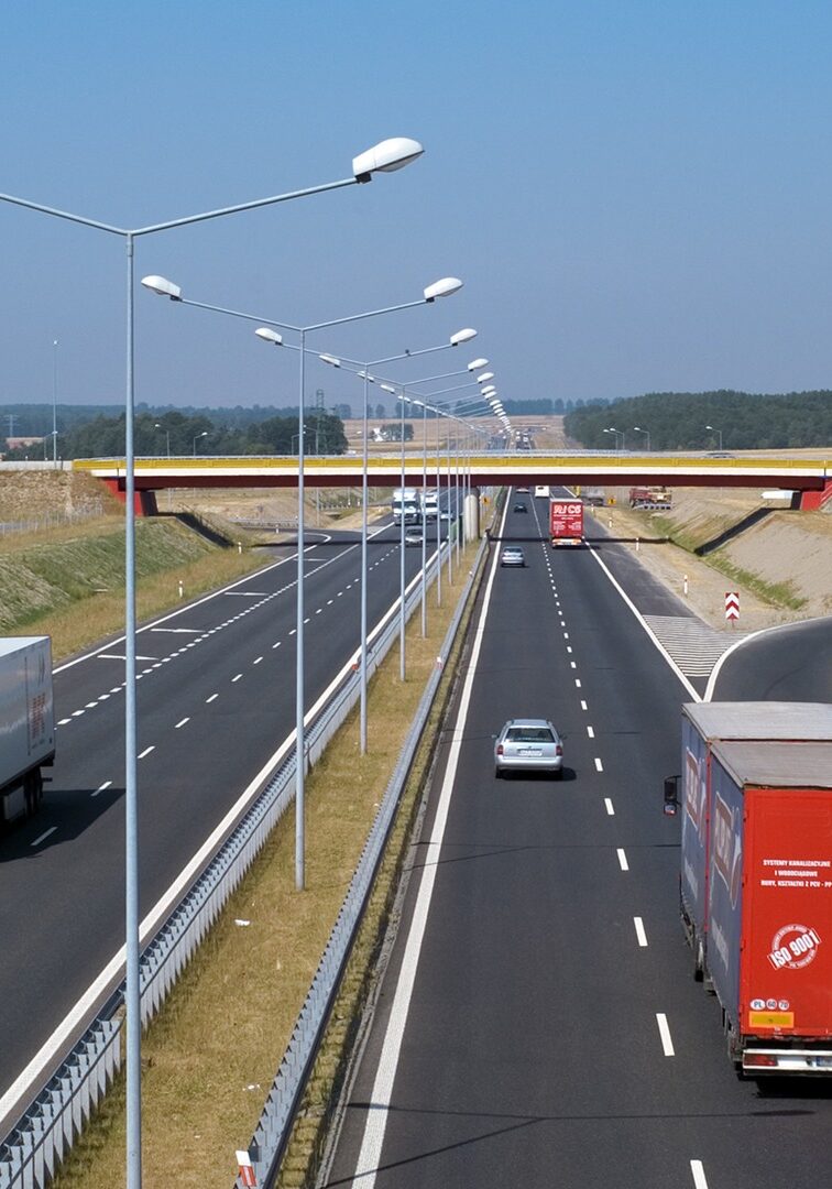 Trucks (3)